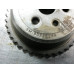 95C109 Water Pump Gear For 12-17 Chevrolet Equinox  2.4 905372998